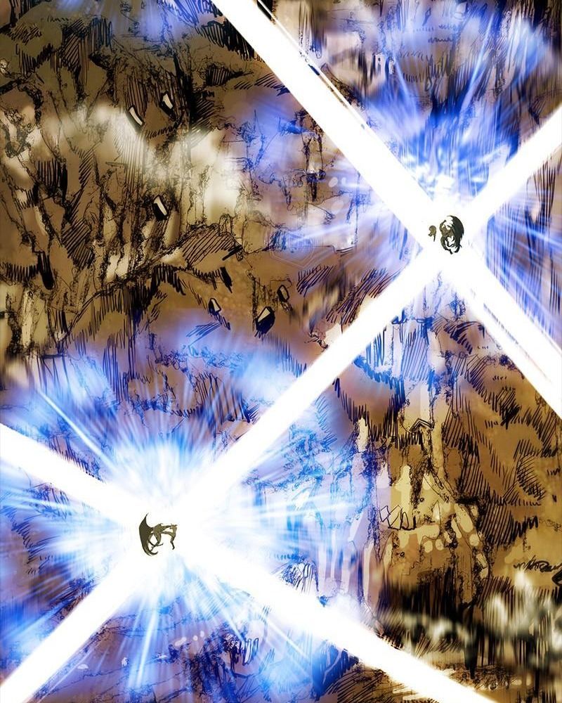 The First Hunter Chapter 100 - 35