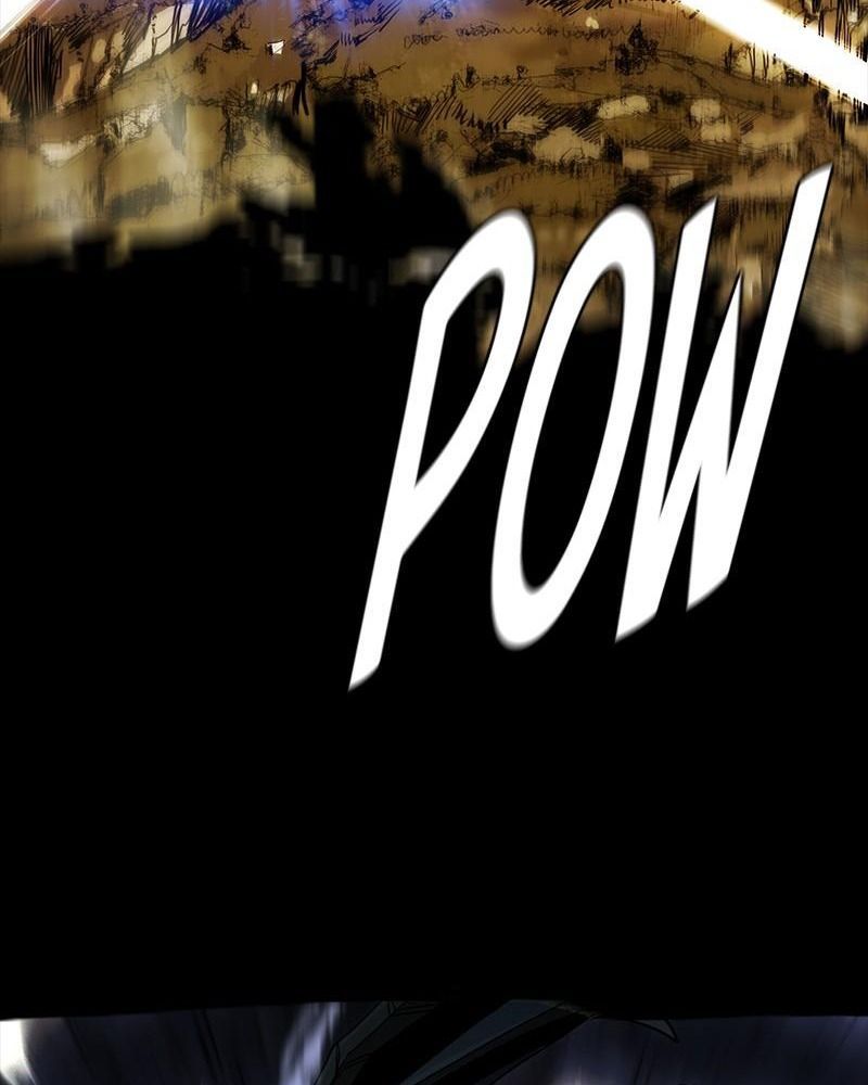 The First Hunter Chapter 100 - 36