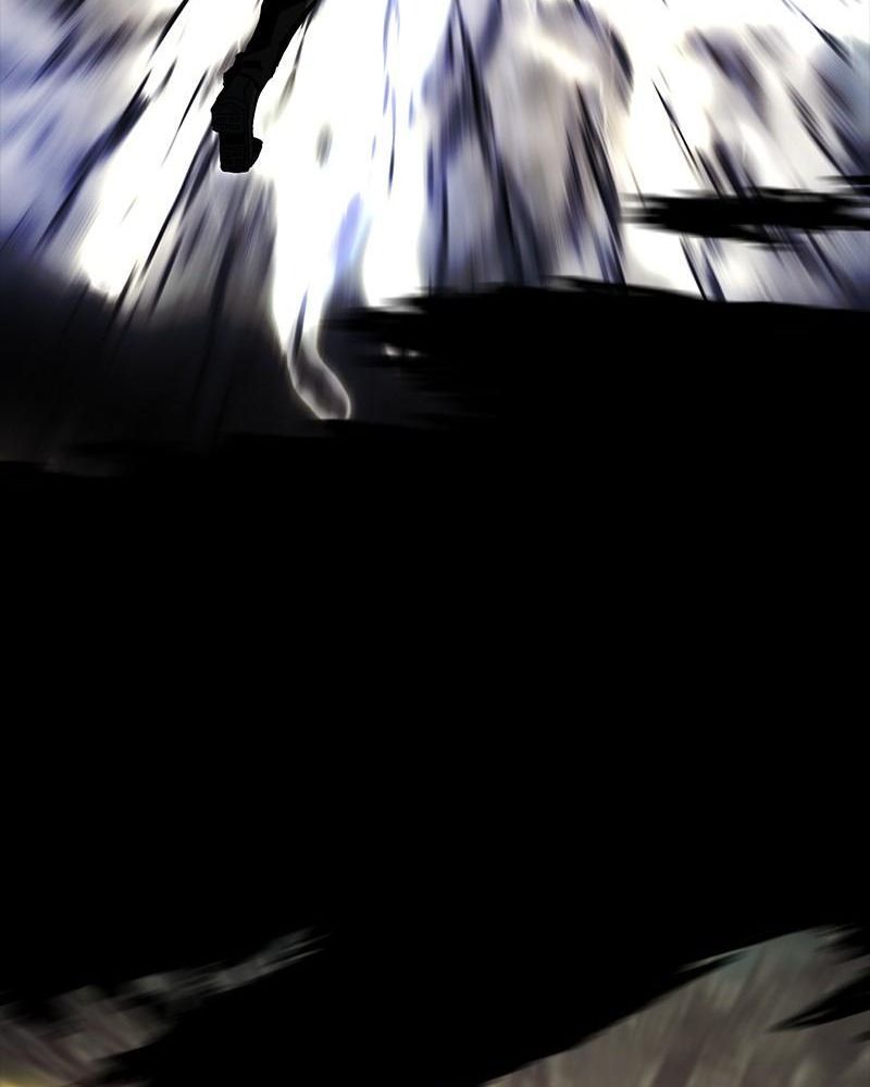 The First Hunter Chapter 100 - 38