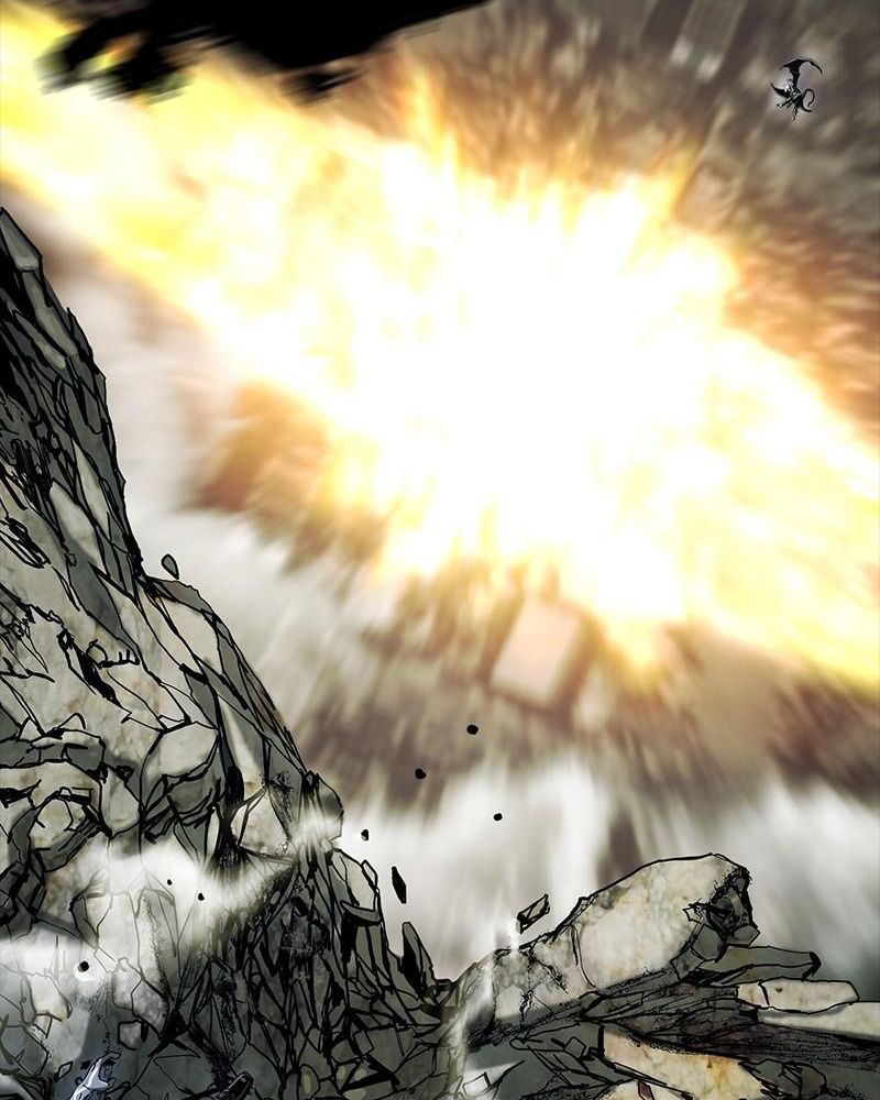 The First Hunter Chapter 100 - 39