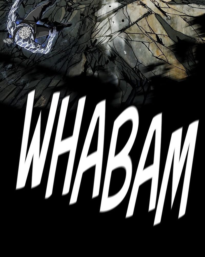 The First Hunter Chapter 100 - 40