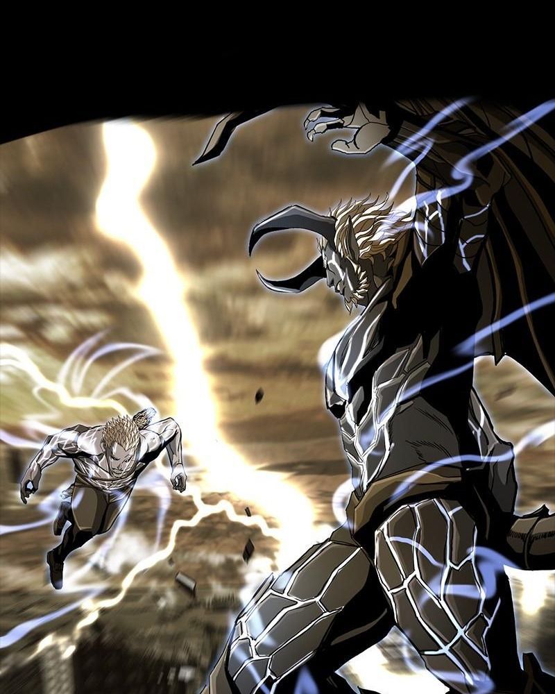 The First Hunter Chapter 100 - 41