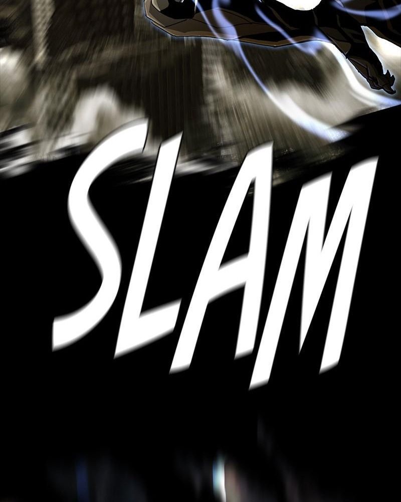 The First Hunter Chapter 100 - 42