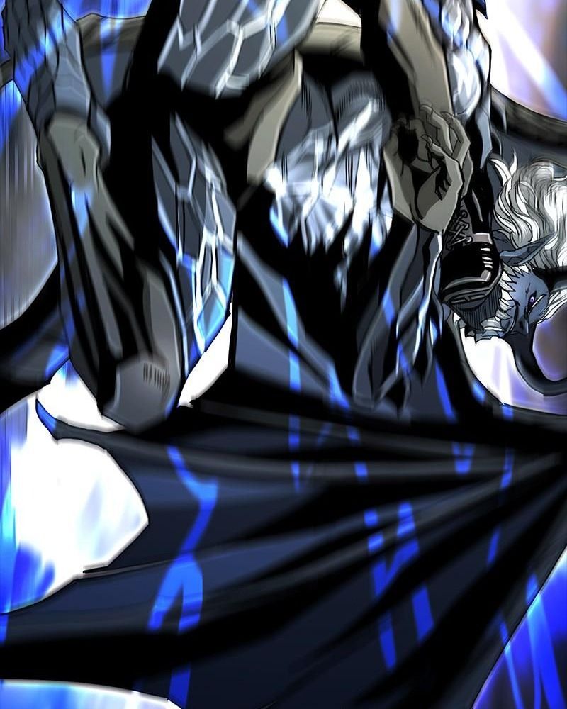 The First Hunter Chapter 100 - 44