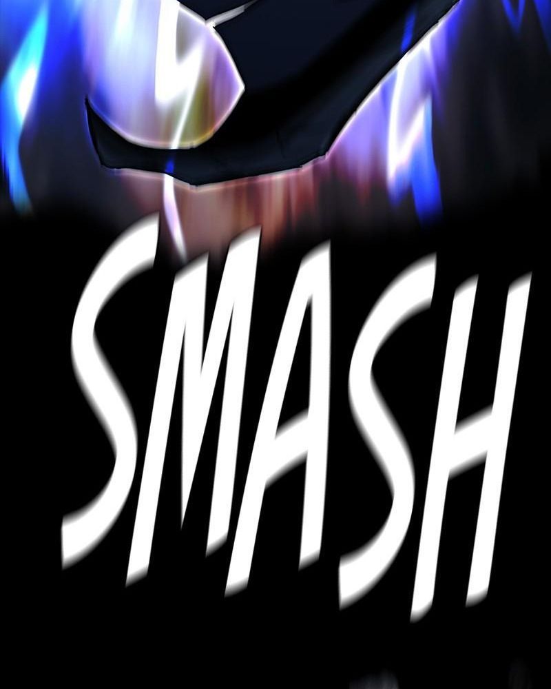 The First Hunter Chapter 100 - 45