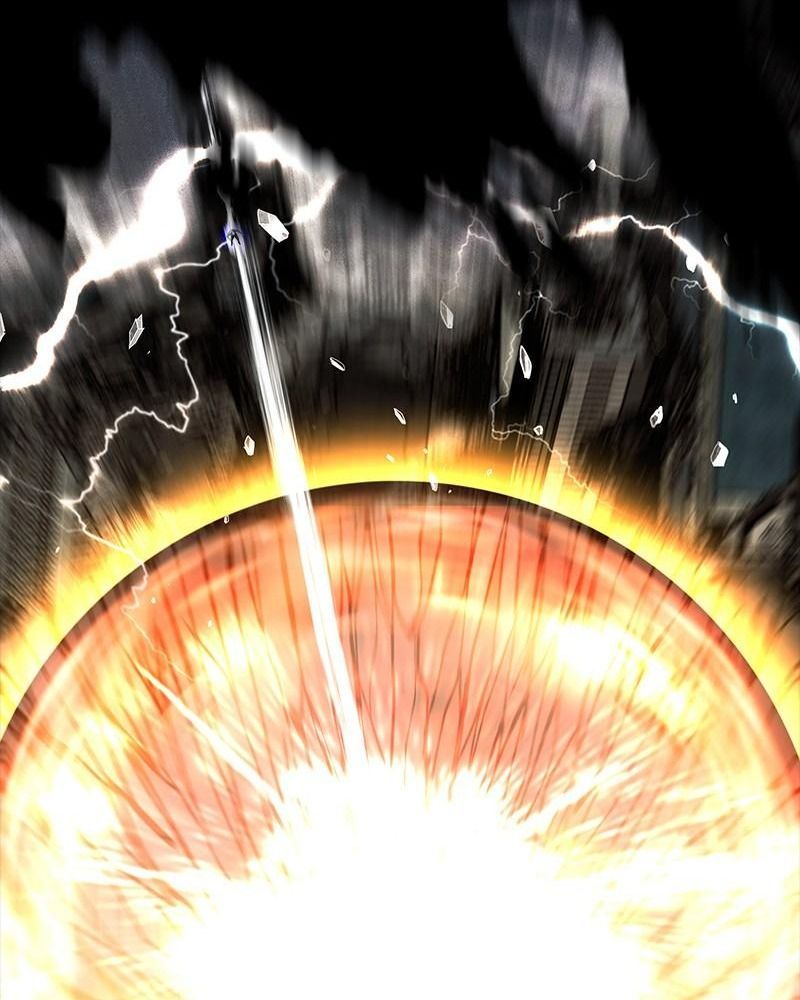 The First Hunter Chapter 100 - 46