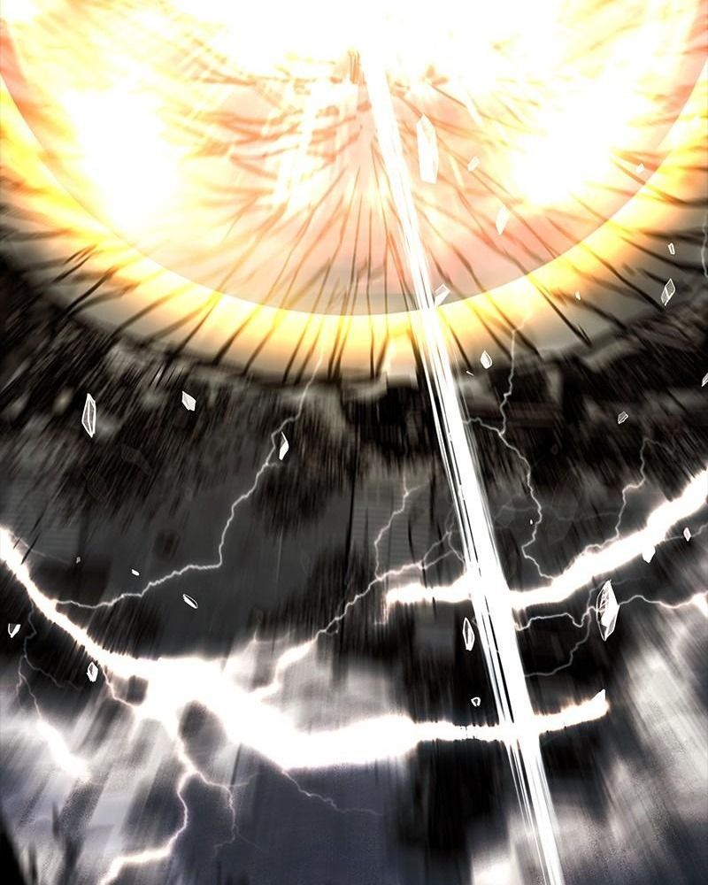 The First Hunter Chapter 100 - 47