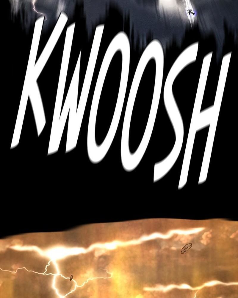 The First Hunter Chapter 100 - 48