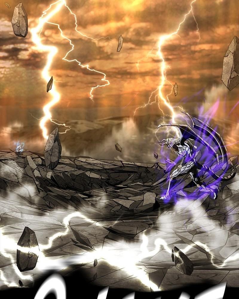 The First Hunter Chapter 100 - 49