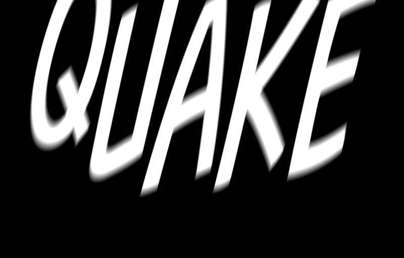 The First Hunter Chapter 100 - 50