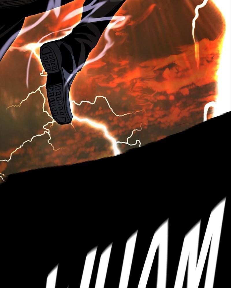 The First Hunter Chapter 100 - 6