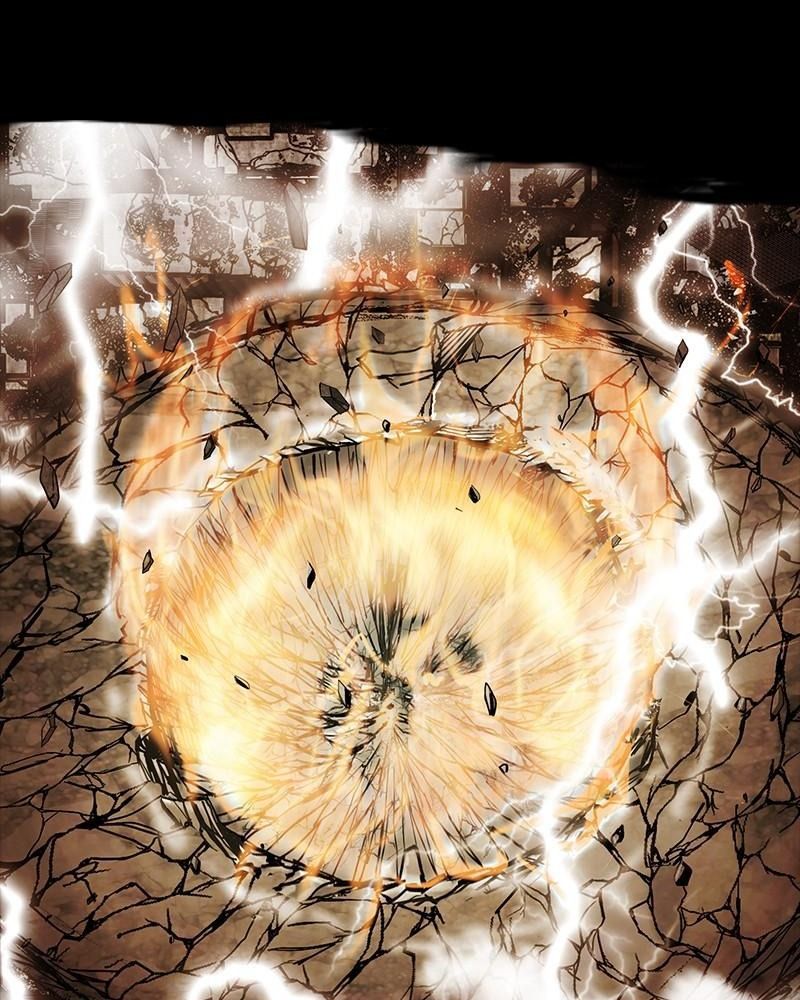 The First Hunter Chapter 100 - 51