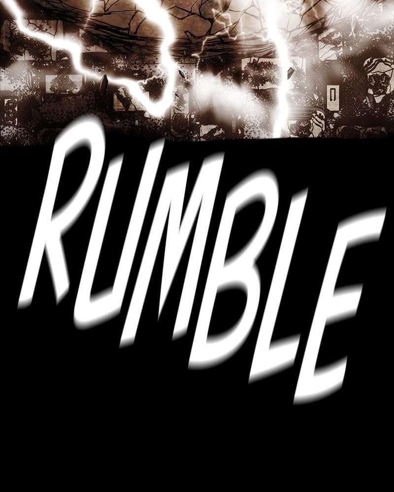 The First Hunter Chapter 100 - 52