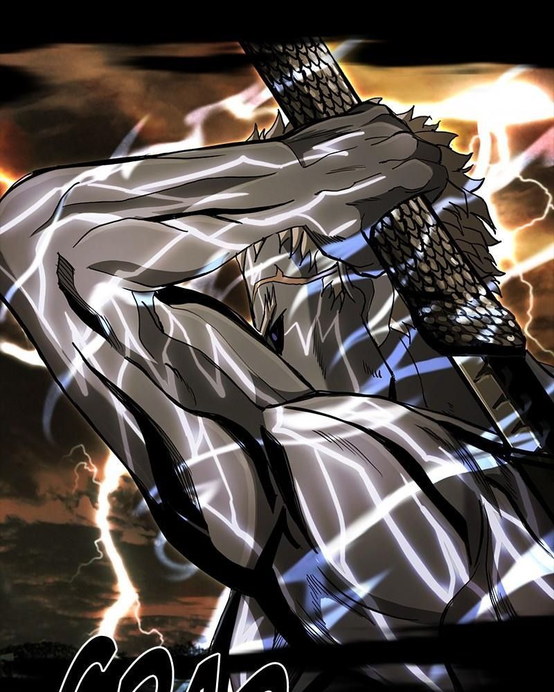 The First Hunter Chapter 100 - 53