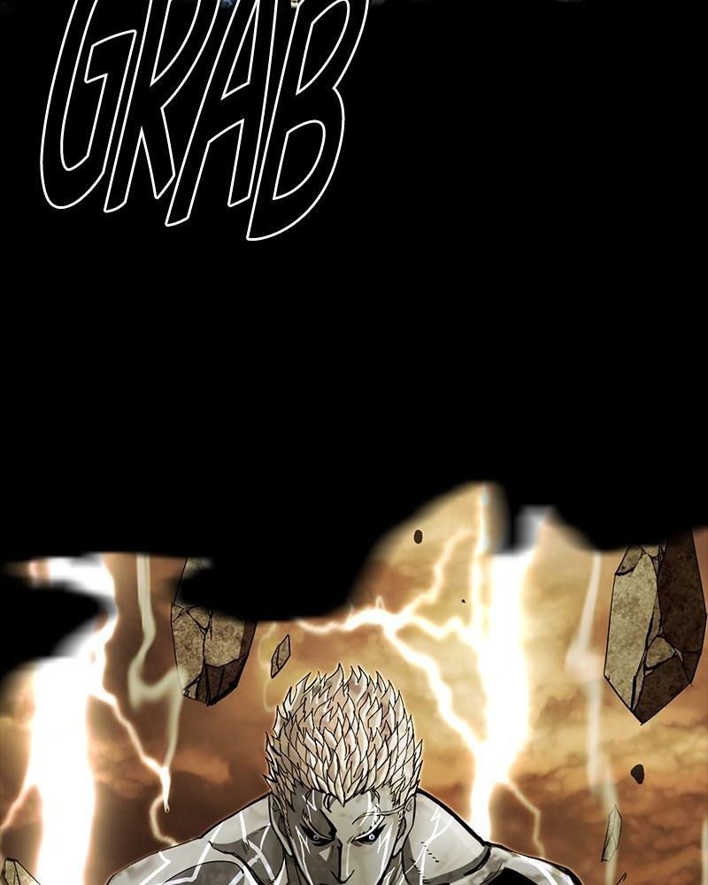 The First Hunter Chapter 100 - 54