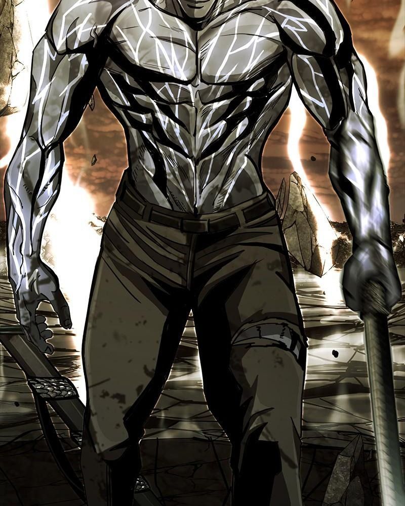 The First Hunter Chapter 100 - 55