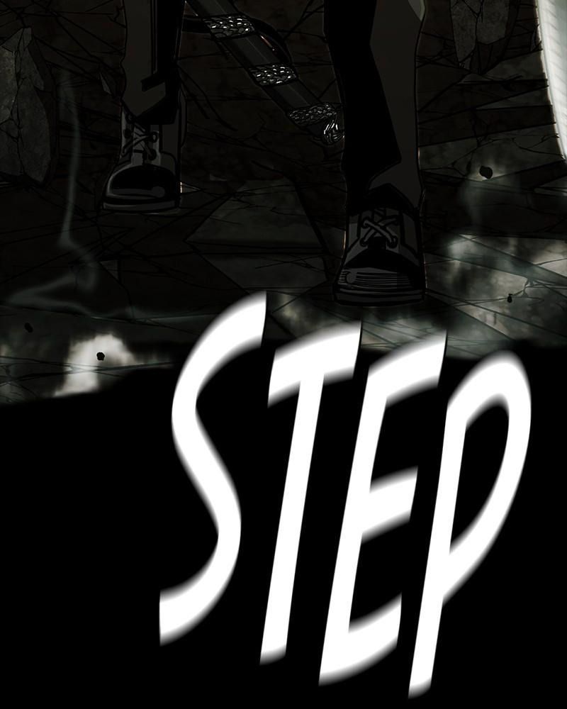 The First Hunter Chapter 100 - 56