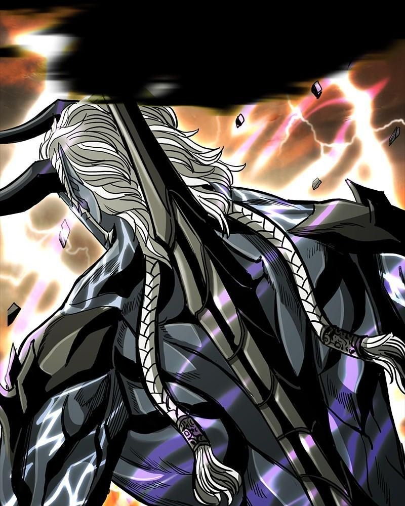 The First Hunter Chapter 100 - 57