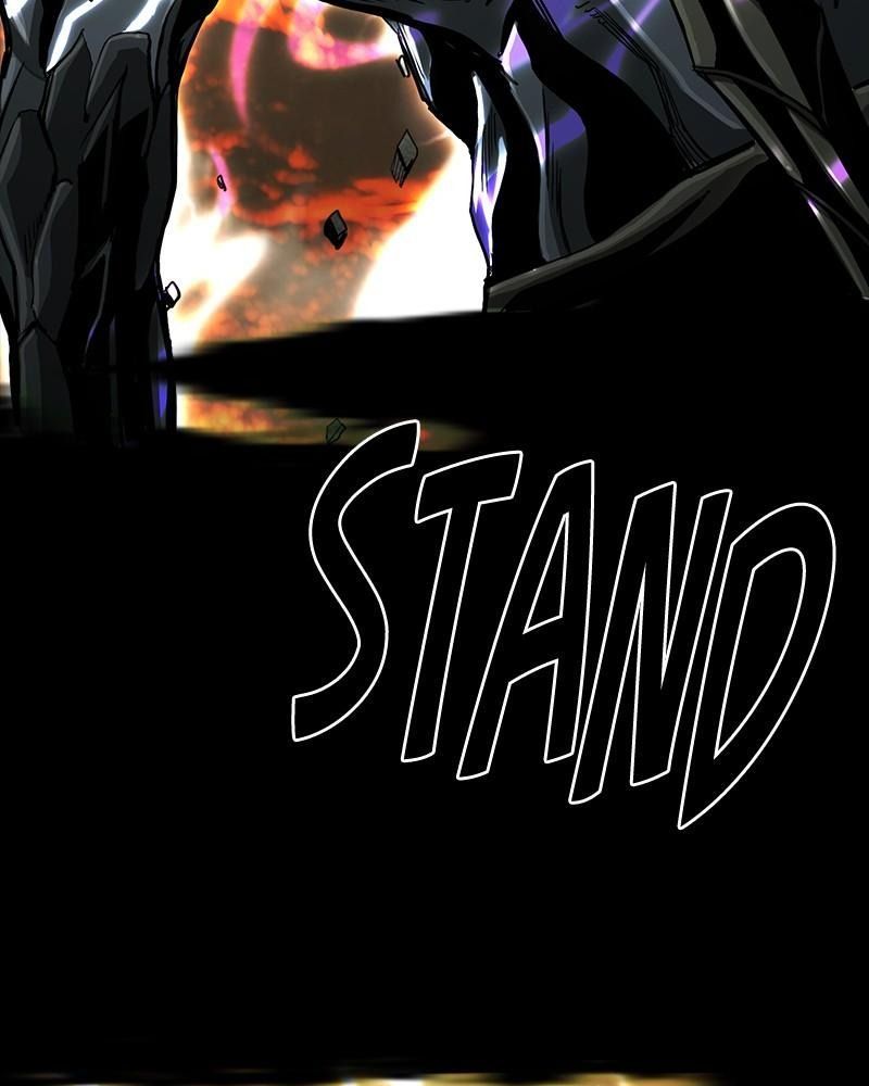 The First Hunter Chapter 100 - 58