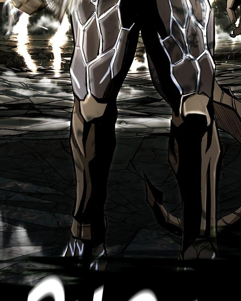 The First Hunter Chapter 100 - 60