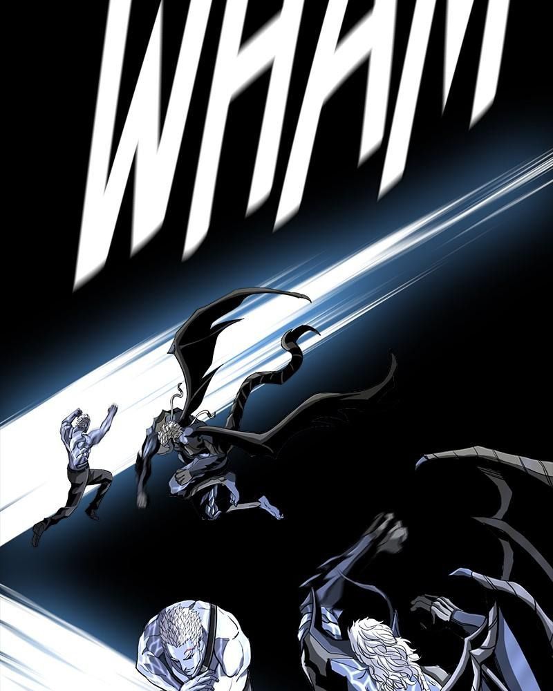 The First Hunter Chapter 100 - 7