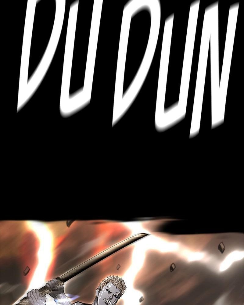 The First Hunter Chapter 100 - 61