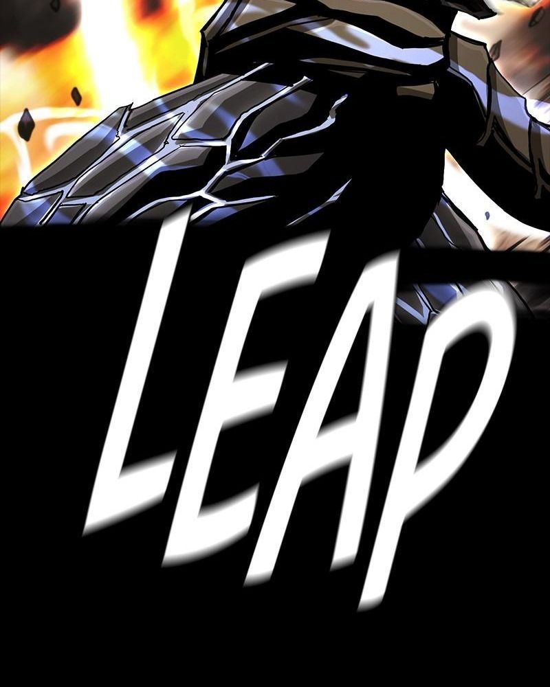 The First Hunter Chapter 100 - 63