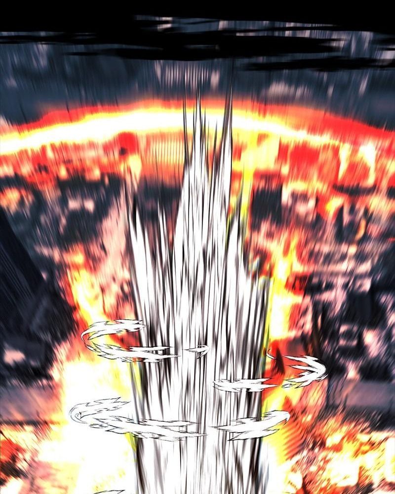 The First Hunter Chapter 100 - 64