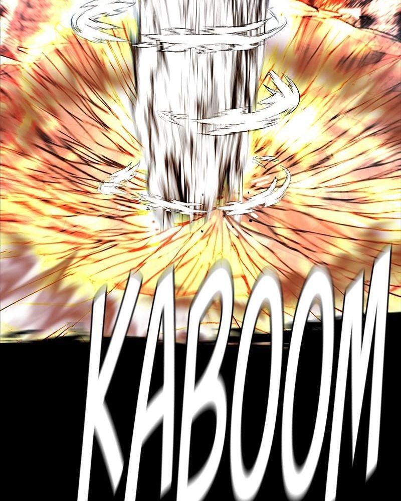 The First Hunter Chapter 100 - 65