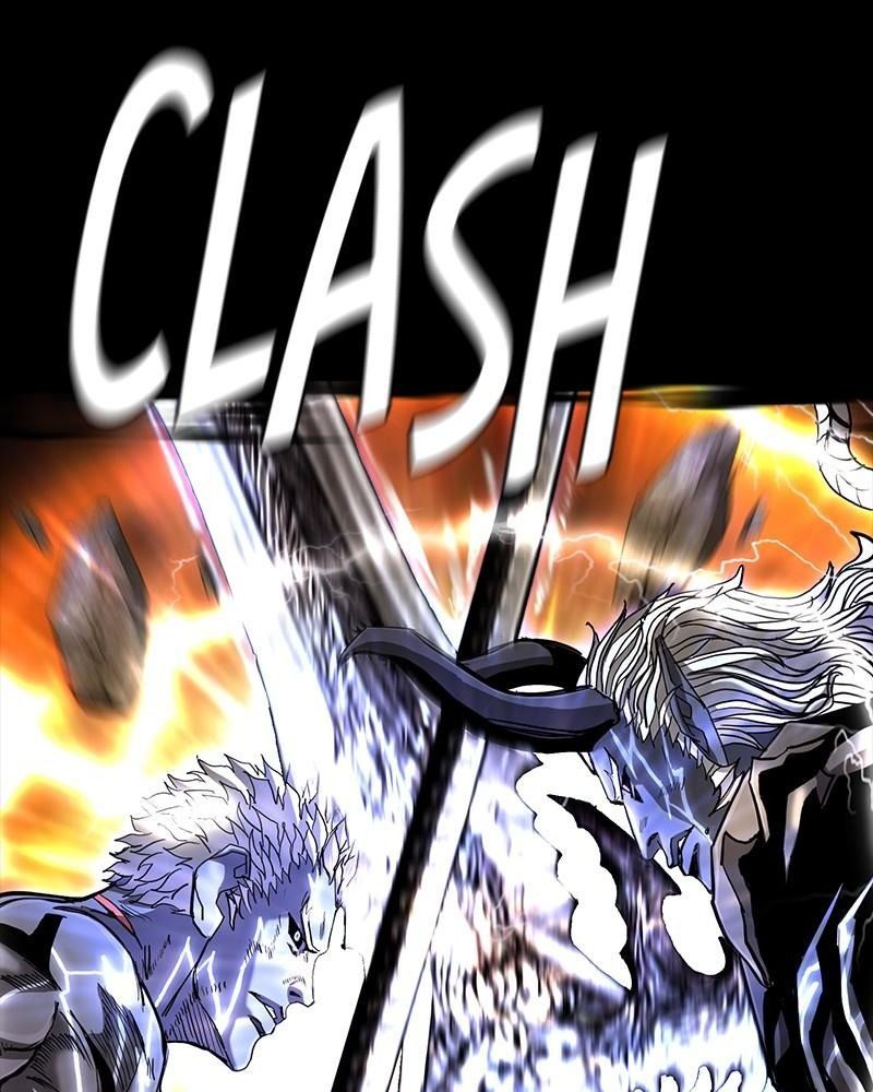 The First Hunter Chapter 100 - 67