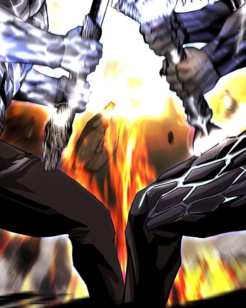 The First Hunter Chapter 100 - 68