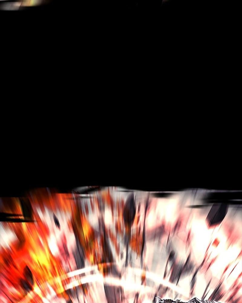 The First Hunter Chapter 100 - 69