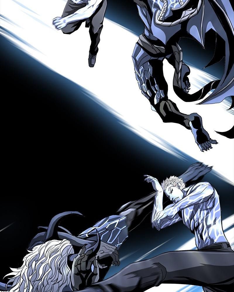 The First Hunter Chapter 100 - 8