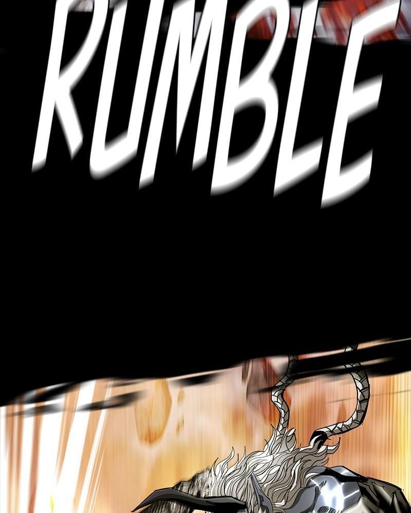 The First Hunter Chapter 100 - 71