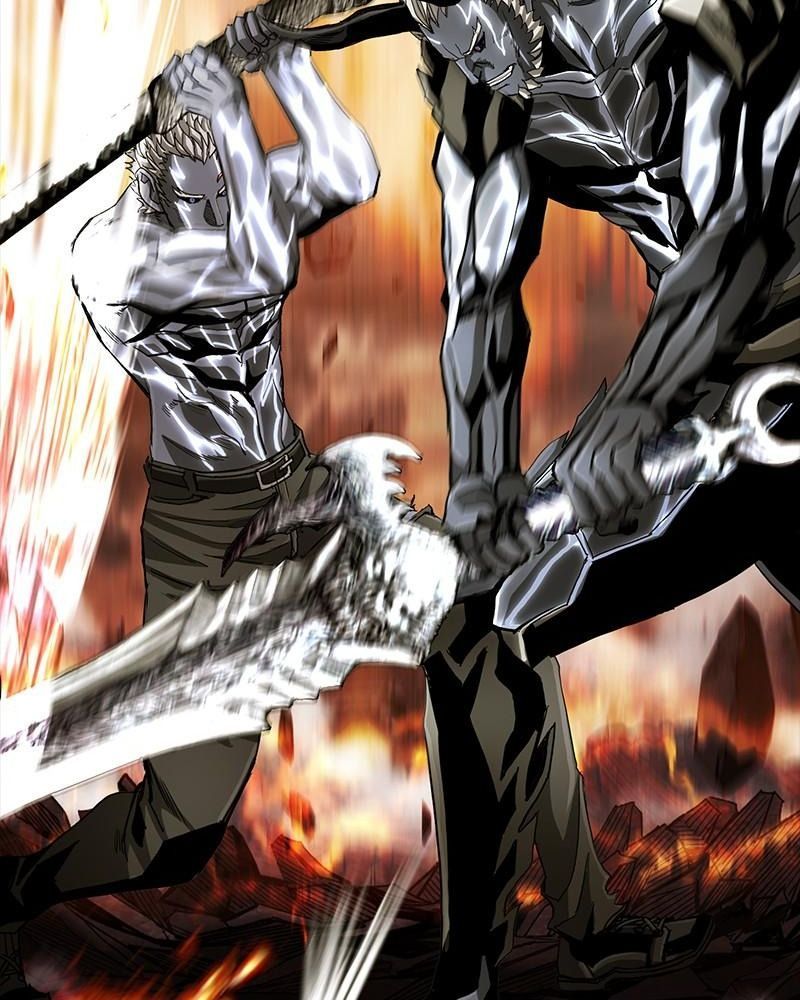 The First Hunter Chapter 100 - 72