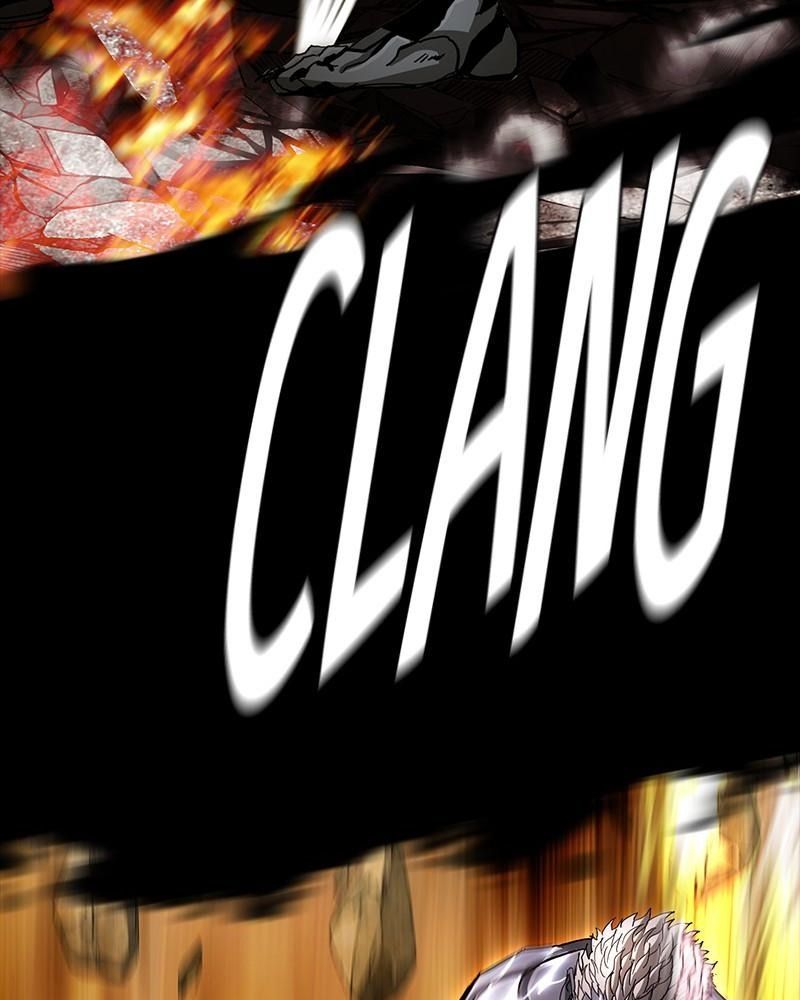 The First Hunter Chapter 100 - 73