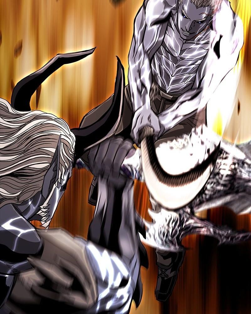 The First Hunter Chapter 100 - 74