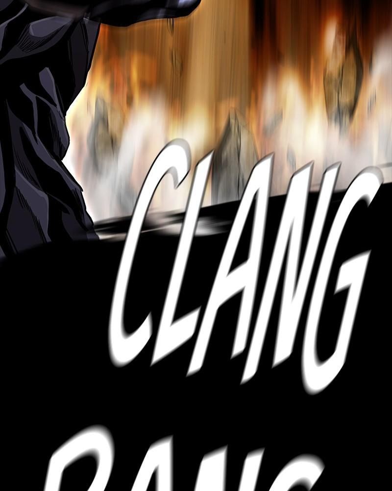 The First Hunter Chapter 100 - 75