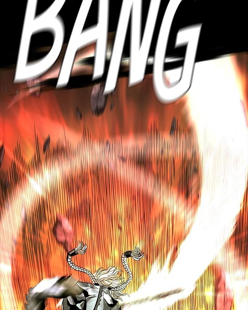 The First Hunter Chapter 100 - 76