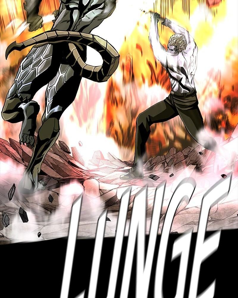 The First Hunter Chapter 100 - 77