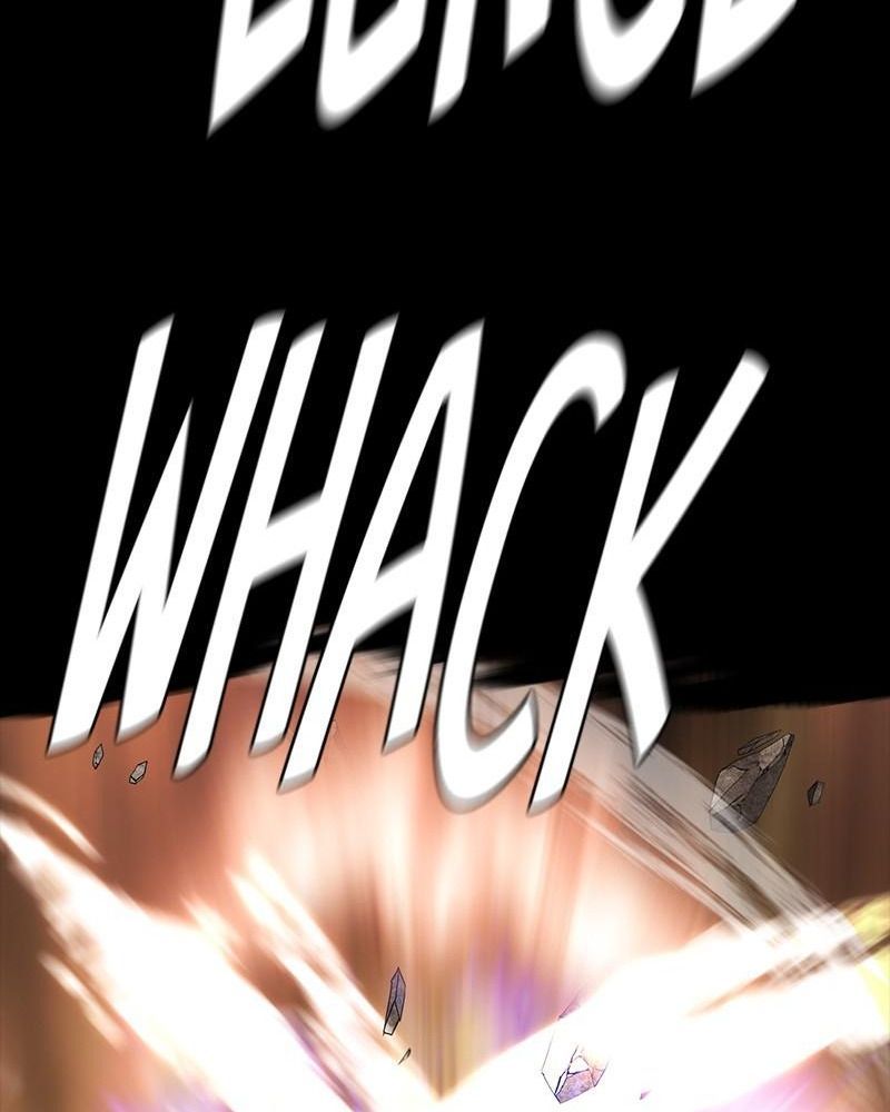 The First Hunter Chapter 100 - 78