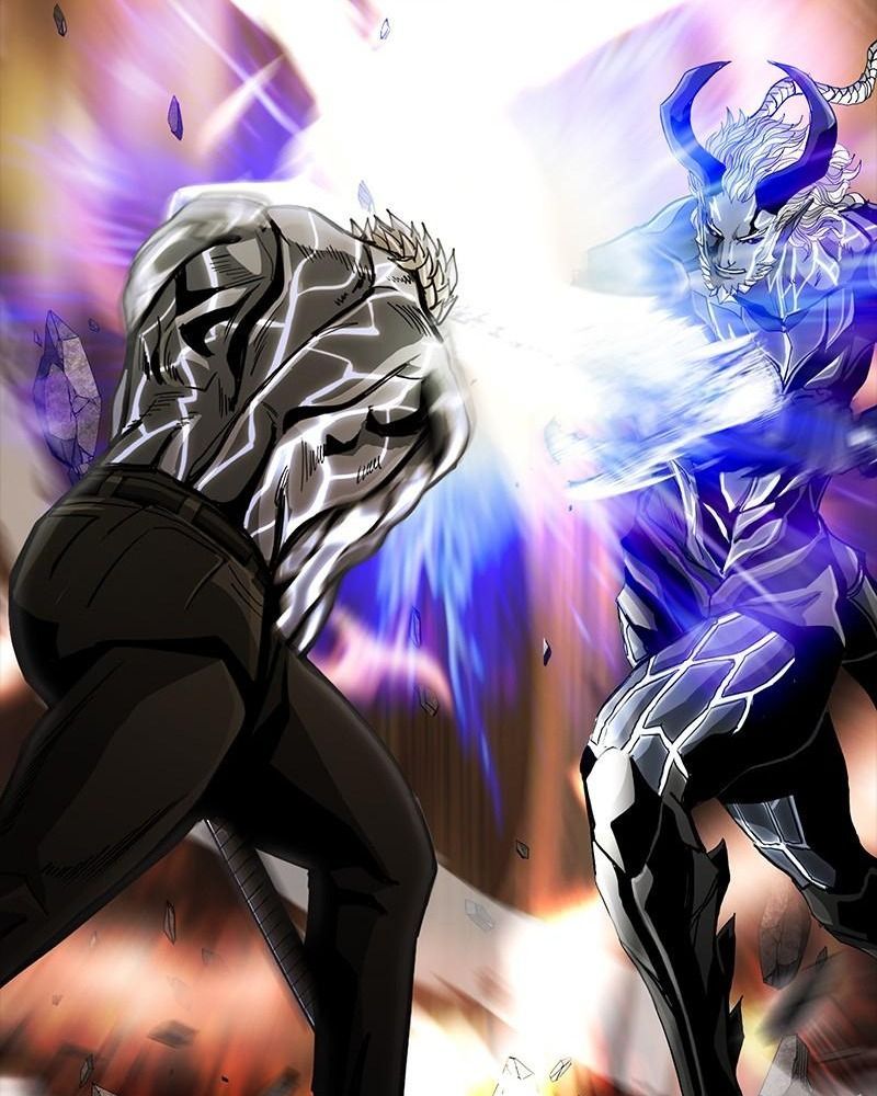 The First Hunter Chapter 100 - 79