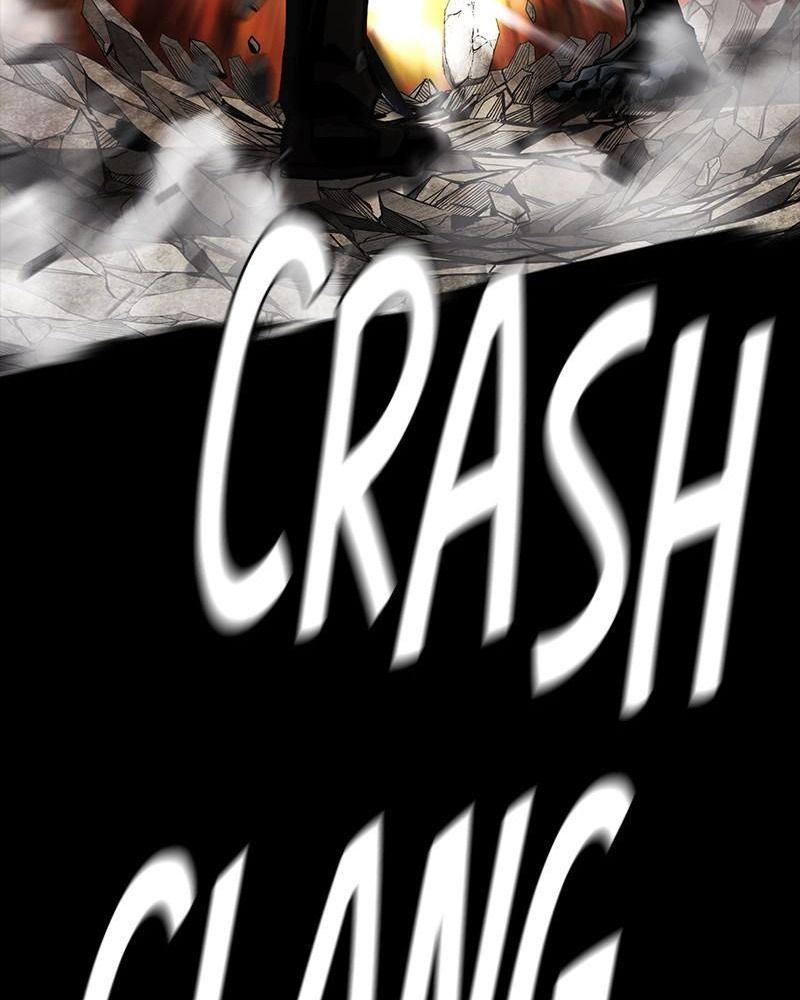 The First Hunter Chapter 100 - 80