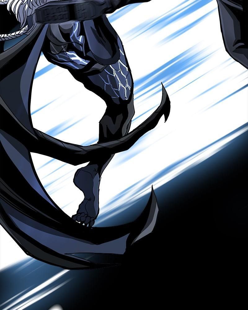 The First Hunter Chapter 100 - 9