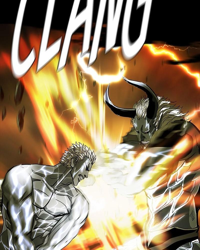 The First Hunter Chapter 100 - 81