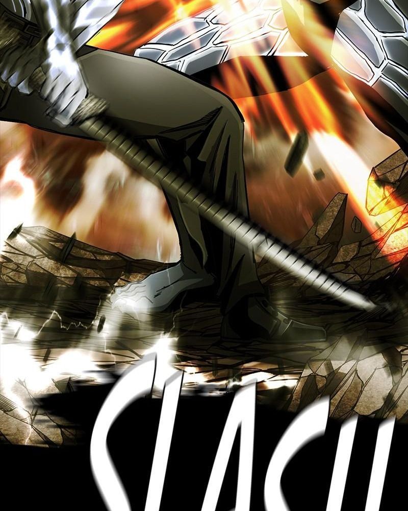 The First Hunter Chapter 100 - 82