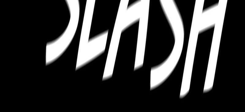 The First Hunter Chapter 100 - 83