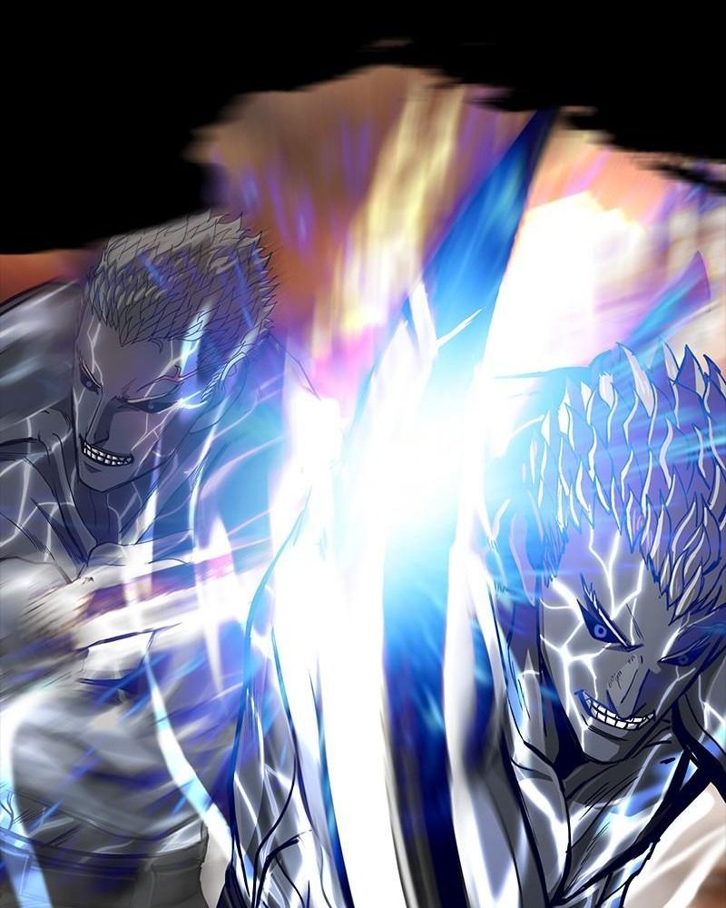 The First Hunter Chapter 100 - 84