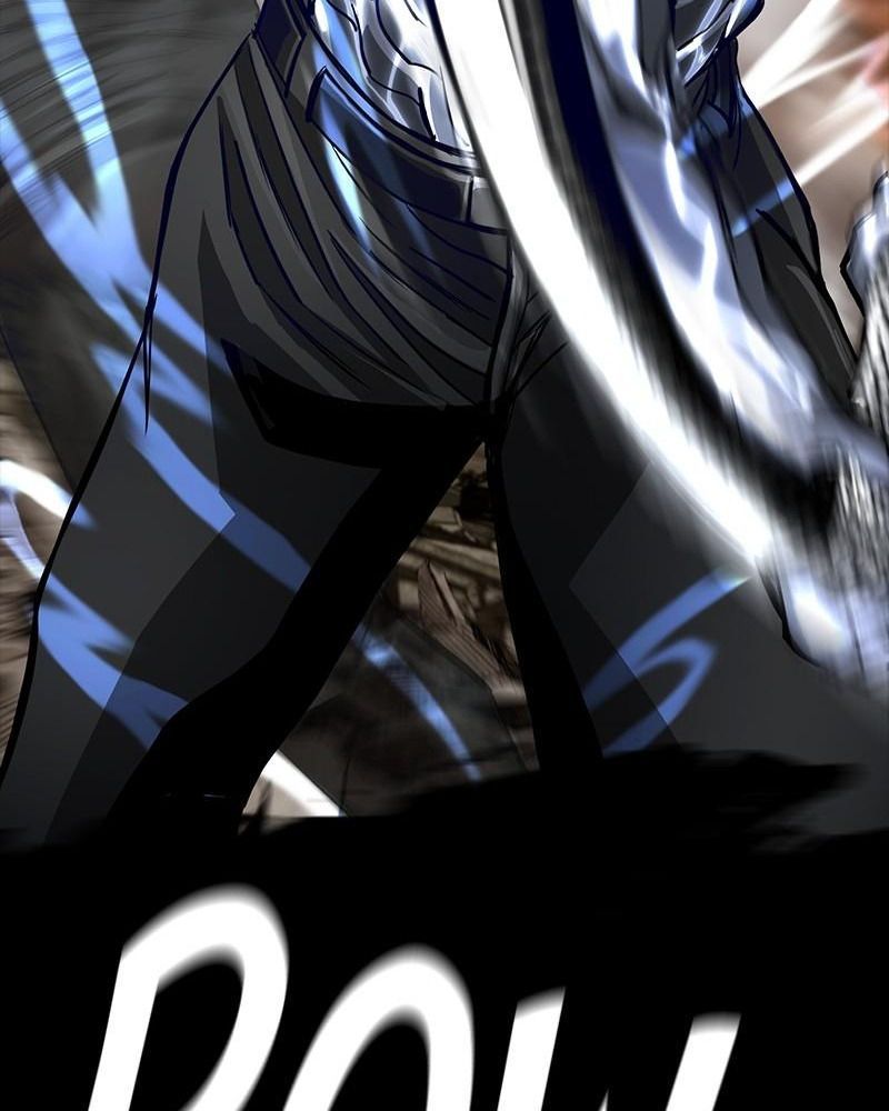 The First Hunter Chapter 100 - 85