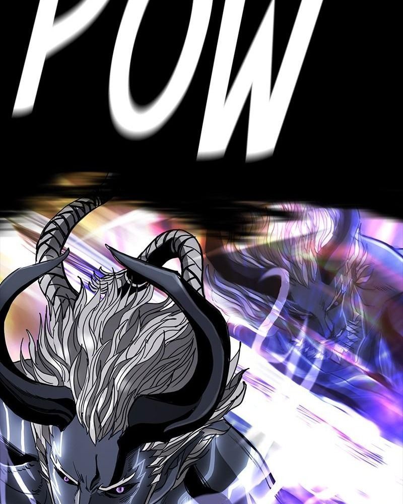 The First Hunter Chapter 100 - 86